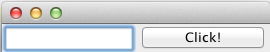 /images/manipbytecode/swing-app.png